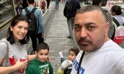 Türkiye'nin konuştuğu gıda zehirlenmesi olayı: Böcek ailesi kimdir, neden öldü?