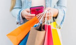 Türkler, Efsane Cuma'yı başlatmadan bitirdi!