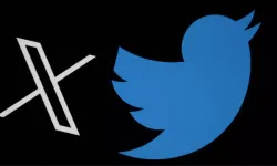 Twitter (X) çöktü mü? (18 Kasım 2025)