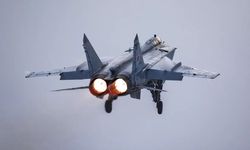 3 milyon dolarlık tuzak! Öne sürülen iddia dünya gündeminde