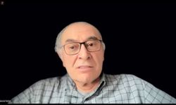 Süper determinizm yaratılışı açıklayabilir mi?