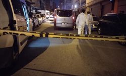 Dehşete düşüren aile katliamı: Türkiye'nin gündemine oturdu