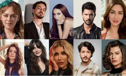 Son dakika! Savcılıktan 7 ünlü isim hakkında flaş karar