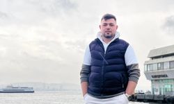 Bugün doğum günüydü: Talihsiz genç feci şekilde can verdi