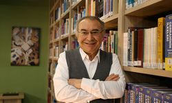 Prof. Dr. Tarhan’dan hayata yön veren tavsiyeler