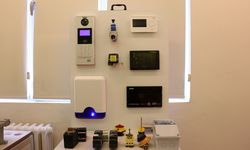 Üsküdar Üniversitesi Türkiye’de bir ilke imza attı