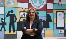 Çocuk hakları alarm veriyor: Medyada güvenlik krizi!