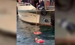 Acı olay! Yıllardır minibüste yaşayan yaşlı adamın trajik sonu