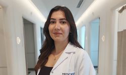 Metabolizma sadece kilo değil: Sağlıklı yaşamın temel anahtarı