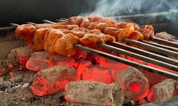 Yanlış beslenme uyarısı