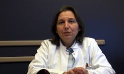 Uzmanından ‘antibiyotik’ uyarısı