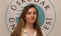 Uzmanından kozmetik ürün uyarısı