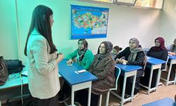 Uzmanlar uyardı, Konak harekete geçti!