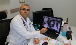 Uzmanlardan kalp pili uyarısı!