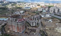 Uzundere dönüşümünde kooperatif engeli için işlem başlıyor