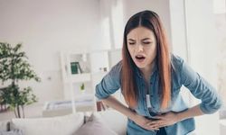 Gıda zehirlenmelerinde artış: Bakanlıklar vatandaşları uyardı