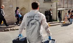 Son dakika! Ortaköy faciasında gözaltı sayısı 7'ye yükseldi