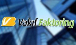 Vakıf Faktoring Borsa İstanbul’da ne zaman işlem görecek? Vakıf Faktoring halka arz kaç lot verdi??