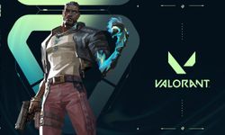 Valorant Gece Pazarı ne zaman? Kasım 2025'te gelecek mi? Tarih belli oldu