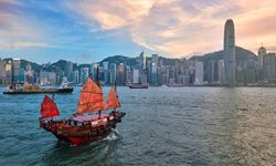 Türkiye de listede! Dünyanın en hayal kırıklığı yaratan 10 turistik noktası