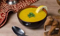 Viral oldu, denemeyen pişman! Hastalıklara karşı 'İtalyan penisilini' çorbası