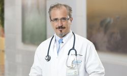 Vücudunuzun gizli bakım modunu açtınız mı?