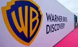 Warner Bros satılacak! Netflix ve Paramount yarışta: Disney'e rakip geliyor