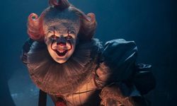 Welcome to Derry 4. bölüm ne zaman? HBO Max yayın tarihi