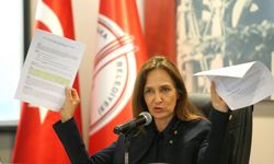 Başkan Ünsal’dan Tekstil Günleri açıklaması: Maaş ödemek için...