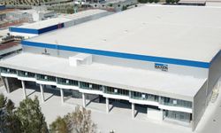 Geleceğin liderlerini staj programlarıyla yetiştiriyor