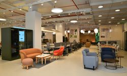 Nurus, İzmir’deki varlığını yeni mağazasıyla güçlendiriyor