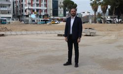 Yaşadı’dan Belediye’ye sert çıkış