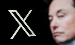 X (Twitter), VPN kullanıcılarını açığa çıkarmaya hazırlanıyor!