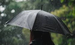 Sabah ve Akşam üşütecek! Uşak’ta 08 Kasım hava durumu detayları