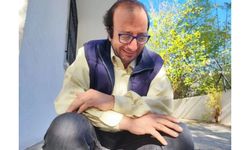 Forex kabusu! Öğretmen 6 milyon kaybetti, 4 milyon borca battı