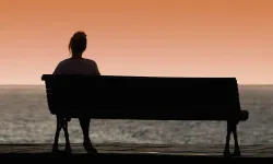 Yalnızlık: Dozu önemli, fazlası zararlı