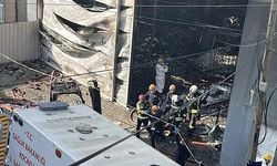 Son dakika! Kocaeli'deki yangın faciasında 3 kişi yakalandı