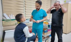 Yanlış sünnette korkunç tehlike: Organ kaybına kadar gidiyor!