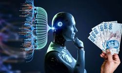Yapay zekadan 2026 asgari ücret tahmini: Geçen yıl doğru tahmin etmişti