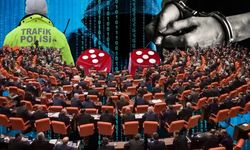 Son dakika! 11. Yargı Paketi Meclis'e sunuldu: Hangi düzenlemeler yer alıyor?