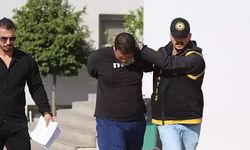 Yasak aşk faciası: Sokak ortasında defalarca bıçaklandı