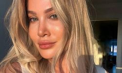 Yasemin Arı kimdir? Fakirlerle aynı kokmak istemiyorum diyen Yasemin Arı kaç yaşında?