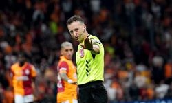 MHK soruşturmasında Yasin Kol kararı!