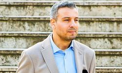 Emeklilikte yeni dönem: Tamamlayıcı Emeklilik Sistemi geliyor