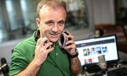 Yavuz Oğhan kimdir, kaç yaşında, nereli, hangi partili? Yavuz Oğhan neden ifade verdi?