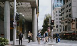 H5N5 kuş gribi varyantı insanlara sıçradı: Yaşlı adam hayatını kaybetti