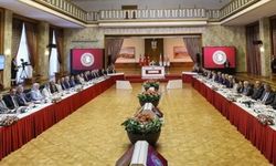 Son dakika! Yeni Yol Grubu'ndan 'İmralı' kararı