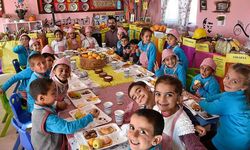 Yerli Malı Haftası ne zaman 2025: Öğrenciler Türk ürünleriyle buluşuyor