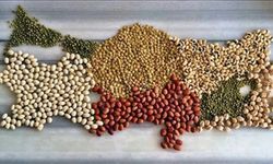 Yerli Malı Haftası ne zaman? Yerli Malı Haftası takvimi 2025!