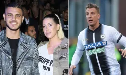 Yıllar sonra ortaya çıktı: Mafya, Icardi için intikam teklif etmiş!